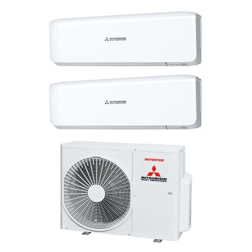 Multi Klimalar